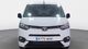 Toyota proace city verso..