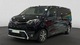 Toyota proace verso 2.0d family advance pack l1