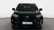 Toyota rav4 2.5l hybrid style (218 cv)..