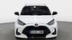 Toyota yaris toyota yaris 120h style (116 cv) auto..
