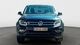 Volkswagen amarok highline 3.0 tdi cd 4motion.