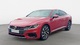 Volkswagen arteon r-line 2.0 tdi (150 cv)
