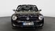 Volkswagen beetle cabrio design 2.0 tdi bmt(110 cv)