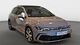 Volkswagen golf 1.5 etsi (150 cv)..