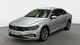 Volkswagen passat executive 2.0 tdi (150 cv) dsg 2021