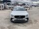 Volvo s90 2021 automatico.