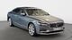 Volvo s90 d5 inscription awd auto..