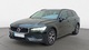 Volvo v60 b4 d core auto (197 cv)