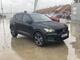 Volvo xc40 2020 --- hibrido.