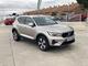 Volvo xc40 2024 gasolina..