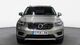Volvo xc40 t3 inscription auto..