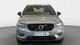 Volvo xc40 t4 r-design (190 cv)..