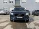 Volvo xc60 --- 2020 automatico..