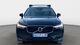 Volvo xc60 d4 business plus auto.