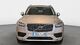 Volvo xc90 b5 d momentum pro awd auto.