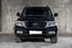 2011 toyota land cruiser 200 v8 4.5 286 cv