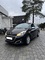 2016 peugeot 208 allure 1.2 puretech 82 cv