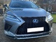 2020 lexus rx450h 450h f sport s panorama