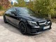 2021 mercedes-benz c 43 amg coupe amg 4matic