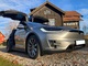 2021 tesla model x long range + 5 s