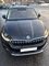 2022 skoda kodiaq 2.0 tdi 150 cv estilo 4x4