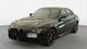 Alfa romeo giulia 2.2 diesel sprint+ rwd