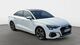 Audi a3sedan s line 35 tfsi (150 cv)