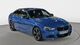 Bmw serie 3 330i (252 cv) pack m ..