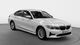 Bmw serie 3320d auto (190 cv).