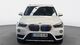 Bmw x1 sdrive20i (192 cv)