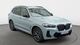 Bmw x3 sdrive18d pack-m (150 cv).