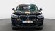 Bmw x4 xdrive20d auto 4x4 (190 cv).