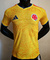 Colombia 2027 thai camiseta de futbol gratis envio