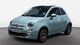 Fiat 500 1.0 hybrid dolcevita...a