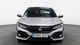 Honda civic 1.0 i-vtec turbo executive premium..