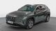 Hyundai tucson 1.6 tgdi hev maxx auto