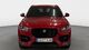 Jaguar f-pace 2.0l i4d r-sport awd auto (180 cv)..
