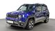 Jeep renegade 1.3 phev trailhawk awd (240 cv)..