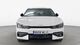 Kia ev6 77,4kwh long range rwd 168 kw (229 cv)... a