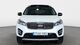 Kia sorento 2.2 crdi emotion 4x4 (200cv)..