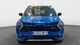 Kia sportage 1.6 t-gdi hev gt line 4x2..