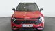 Kia sportage 1.6 t-gdi phev gt line 4x4 auto (265 cv).