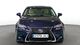 Lexus gs 300h executive (223 cv)..