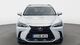 Lexus nx 350h business city 4wd auto (242 cv)
