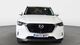 Mazda cx-60 3.3 e-skyactiv d mhev exclusi-line 8at.