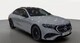 Mercedes-benz e 220 d 197 cv pack amg
