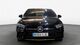 Mercedes clase a mercedes-benz 250 4matic (224 cv)..