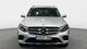 Mercedes clase glc mercedes-benz glc 220 d..