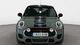 Mini mini 3 puertas john cooper works..
