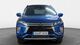 Mitsubishi eclipse cross 150t kaiteki 4wd cvt ..